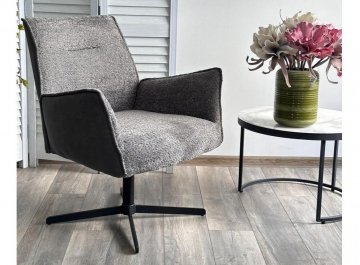 Кресло Belfast 360