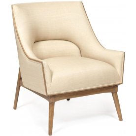 Кресло Bellavista 20-37