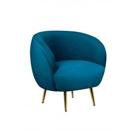 Кресло Benee Izumrud