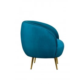 Кресло Benee Izumrud