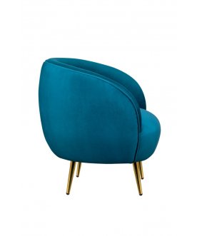 Кресло Benee Izumrud