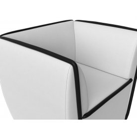 Кресло Бергамо