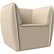 экокожа бежевый