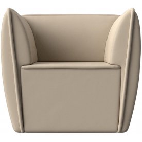 Кресло Бергамо