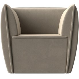 Кресло Бергамо