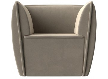 Кресло Бергамо