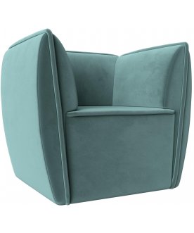 Кресло Бергамо