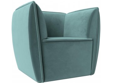 Кресло Бергамо