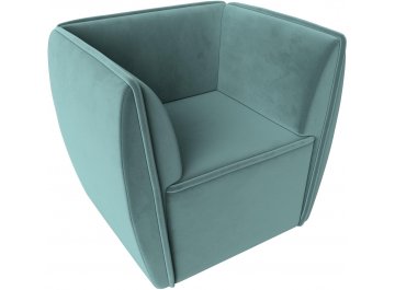 Кресло Бергамо