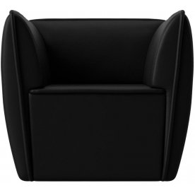 Кресло Бергамо