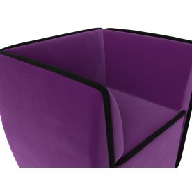 Кресло Бергамо