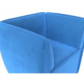 Кресло Бергамо