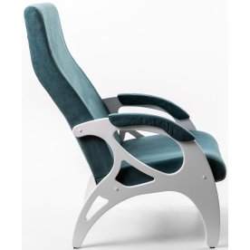 Кресло Бергамо