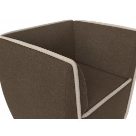 Кресло Бергамо