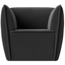 Кресло Бергамо