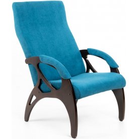 Кресло Бергамо