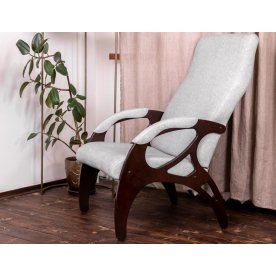 Кресло Бергамо