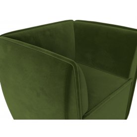 Кресло Бергамо