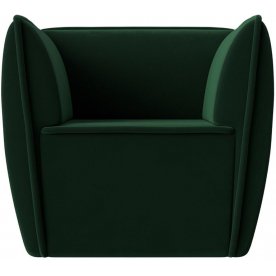 Кресло Бергамо