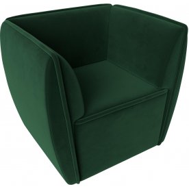 Кресло Бергамо