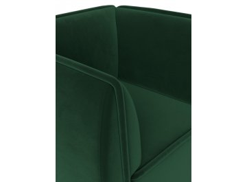 Кресло Соната