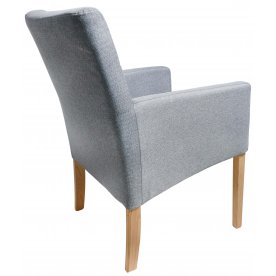 Кресло Берген