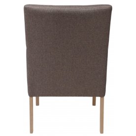 Кресло Берген