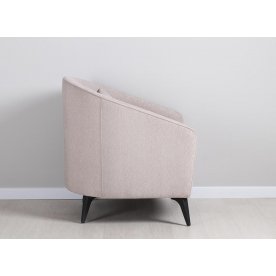 Кресло Бернис арт. ТК 442