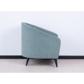 Кресло Бернис арт. ТК 443