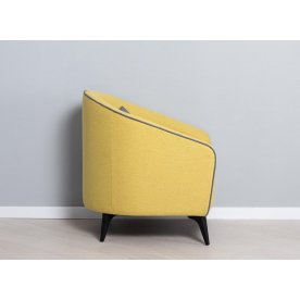 Кресло Бернис арт. ТК 447