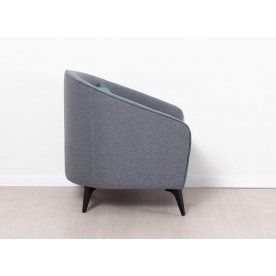 Кресло Бернис арт. ТК 448