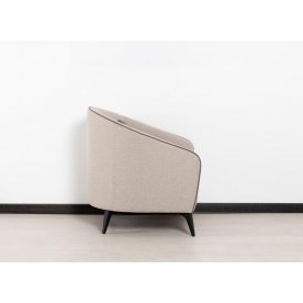 Кресло Бернис арт. ТК 449