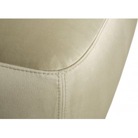 Кресло Бейсик