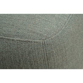 Кресло Бейсик