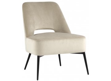 Кресло Блум Лаунж