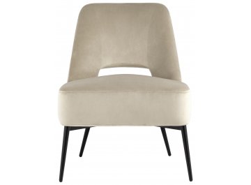 Кресло Блум Лаунж