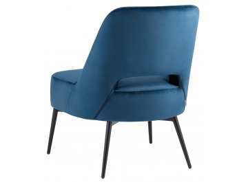 Кресло Блум Лаунж