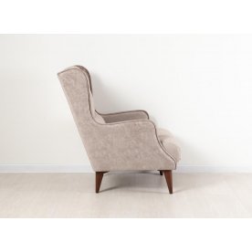 Кресло Болеро арт. ТК 558