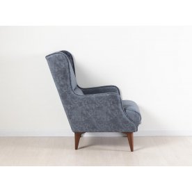 Кресло Болеро арт. ТК 559