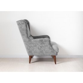 Кресло Болеро арт. ТК 560