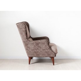 Кресло Болеро арт. ТК 562