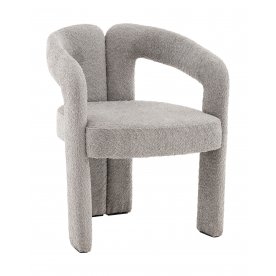 Кресло Брентон