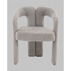 Кресло Брентон