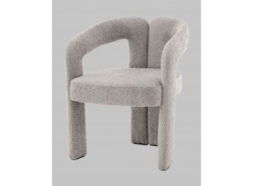 Кресло Болинджер