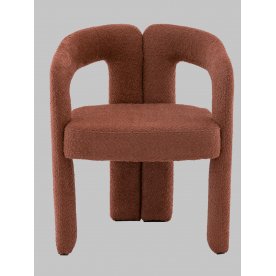 Кресло Брентон