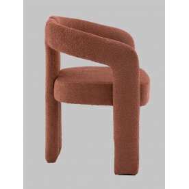 Кресло Брентон