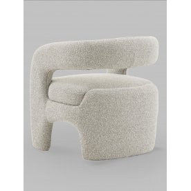 Кресло Торен