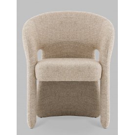 Кресло Келдор