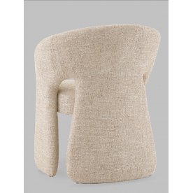 Кресло Келдор