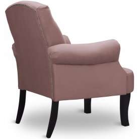 Кресло Бостон